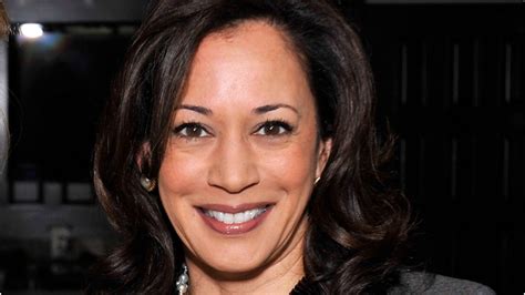 Attorney General Kamala D. Harris Releases “Back on Track – Los Angeles ...