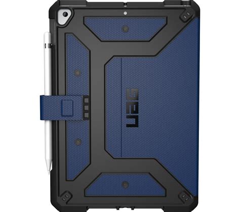 Urban Armor Metropolis Apple Ipad Case Reviews Updated May