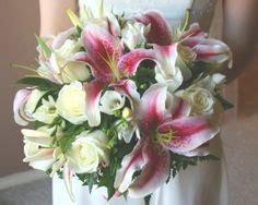 12 Best Stargazer Lily Wedding Bouquet ideas | stargazer lily, stargazer lily wedding, stargazer ...