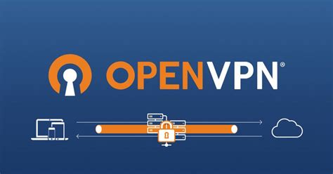 Przetestowałem OpenVPN VPN za darmo nie bez powodu jest tak popularny