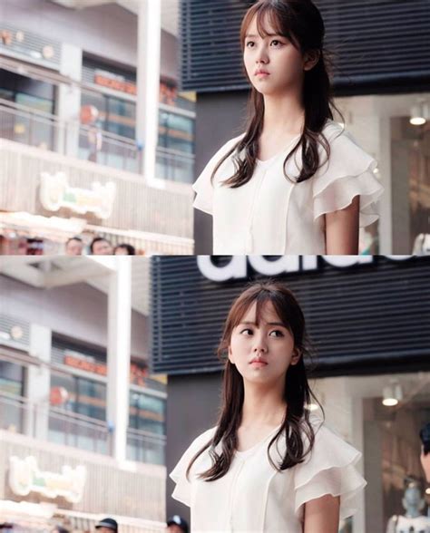 Pin On Lets Fight Ghost Kim Sohyun Kim Soo Hyun Lets Fight Ghost