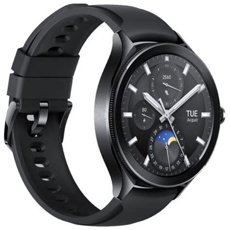 Xiaomi Watch Pro Versi N Con Bluetooth Pantalla De Pulgadas