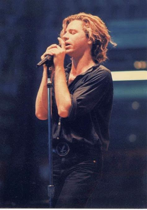 Pin By Lina Volkova On Michael Inxs Michael Hutchence Michael