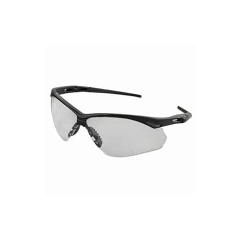 Kleenguard™ Glasses Rx2 00 Diopter Bk 28624 1 Kroger