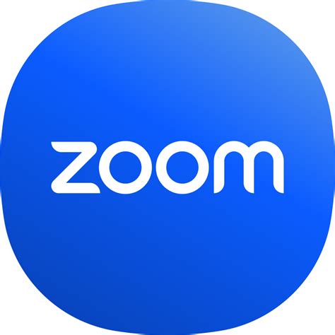 Zoom Browse 59 Shortcuts Keycheckdev