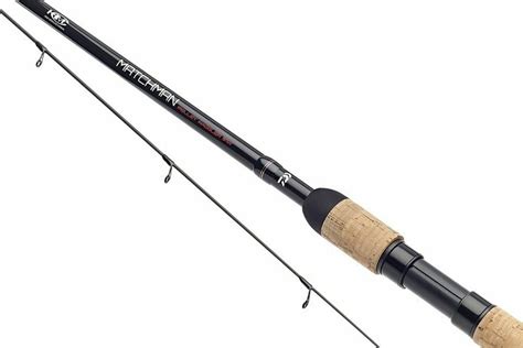 2025 Guide To Best Pellet Waggler Rods Sub £100