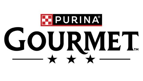 Gourmet szuperprémium eledel ínyenc macskák számára Purina