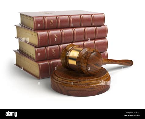 System Law Cut Out Stock Images And Pictures Alamy