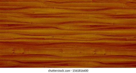 3d Render Wood Wall Background Textures Stock Illustration 2229052561 ...