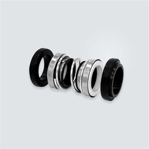 Wm Mechanical Buy Wm Mechanical Mechanical Seal Mechanical