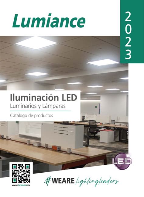 Portada2 Lumiance