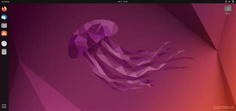 Ubuntu (Linux) - Download, Review, Screenshots