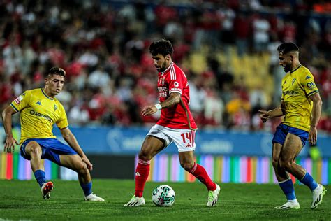 Bernat Despede Se Do Benfica Saio Muito Triste