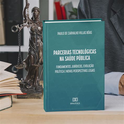 Alumnus do MAP Paulo Villas Bôas lança livro a partir de sua