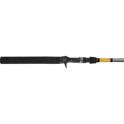 Shimano Fx Casting Rod 7ft Medium Sportsmans Warehouse