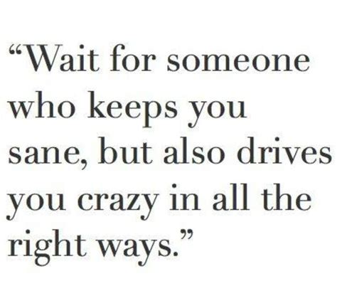 You Drive Me Crazy Quotes. QuotesGram