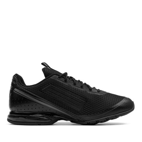 Puma Cell Divide Mesh Shopsector