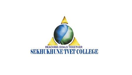 Full List of Courses Offered at Sekhukhune TVET College 2025