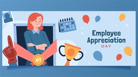 21 Excellent Employee Appreciation Day Ideas 2023 40 OFF