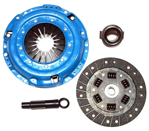 Clutch Replacement Honda Accord 1993 Honda Accord Clutch Kit