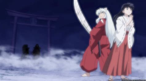 How Yashahime Opens the Gateway to Major Inuyasha Nostalgia