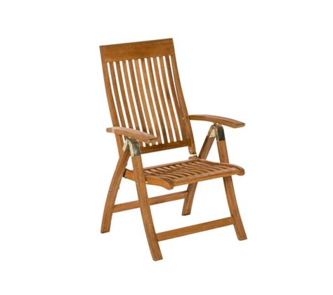 Rosalind Wheeler Adabpreet Reclining Garden Chair Reviews Wayfair Co Uk