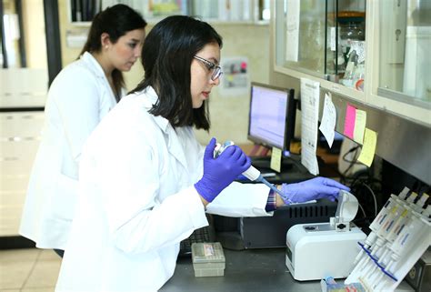 Centro De Investigación En Nutrición Y Salud Pública 10 Años Universidad Autónoma De Nuevo León