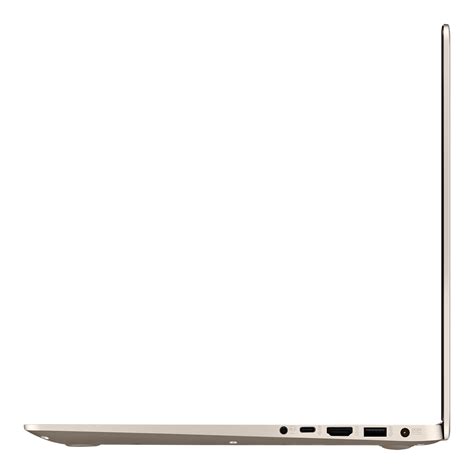 ASUS Vivobook 15 X510UR｜Laptops Para Hogar｜ASUS México