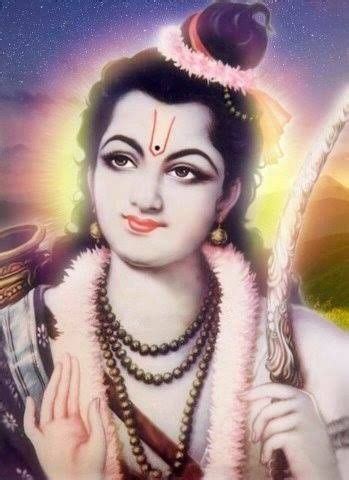 Pin By Pallavi Mishra On Krishna Art Ram Ji Photo Shri Ram Photo