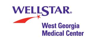 Wellstar Logos