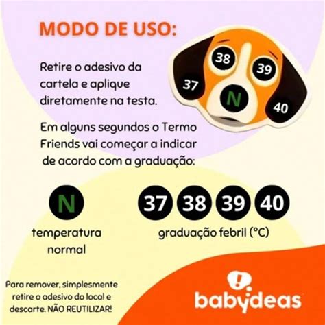 Term Metro Adesivo Infantil Kit Adesivos Descart Veis