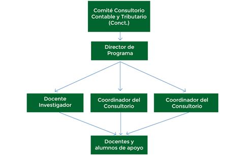 Estructura Contable Mapa Conceptual 2020 Idea E Inspiracion Images