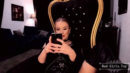 Big Natural Tits Hot Slim Webcam Milf Solo Show