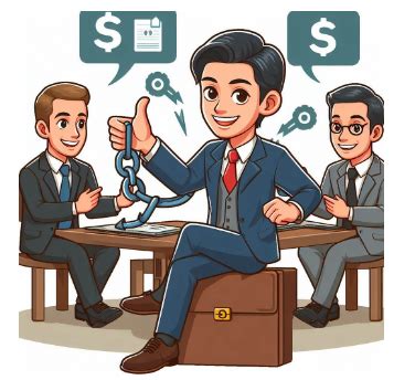 intermediary econdosecom