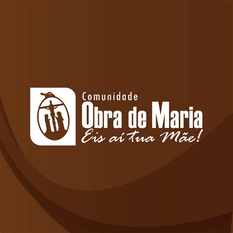 Em Todo Tempo Sejam Alvas As Tuas Vestes 1