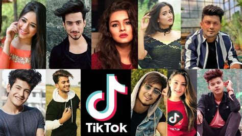 Los Mejores Trucos Para Ser Famoso En Tik Tok Softonic