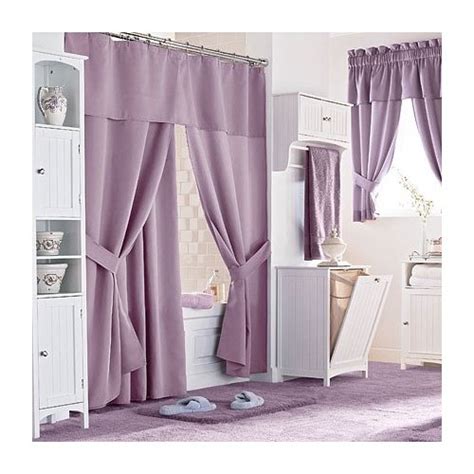 Elegant Shower Curtains Furniture Ideas Deltaangelgroup