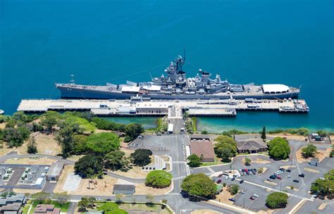 Remember Pearl Harbor Tour Uss Arizona Tour Pearl Harbor