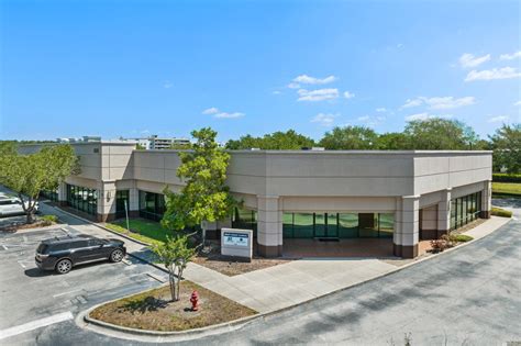 century at deerwood 4