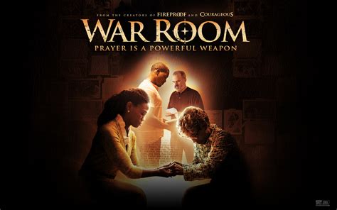 Use War Room Books As Part Of Your Battle Plan