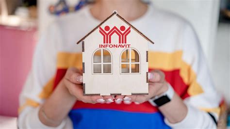 Infonavit Lanza Un Nuevo Esquema Crediticio Equipa Tu Casa Conoce De