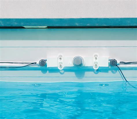 10 Steps To Illuminating Your Nighttime Oasis