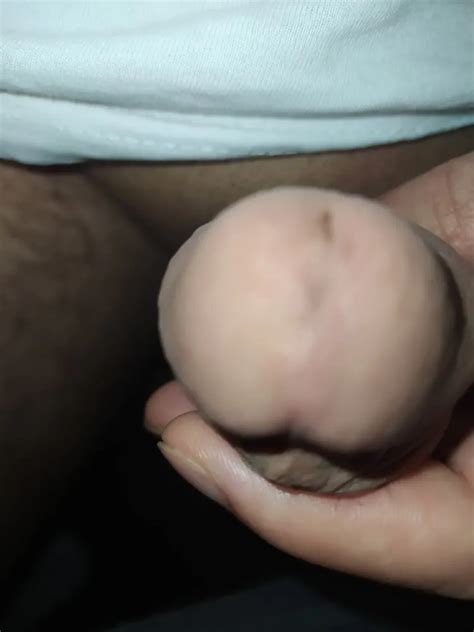 My Veiny Rooster Pictures 9 Nude Pics XHamster