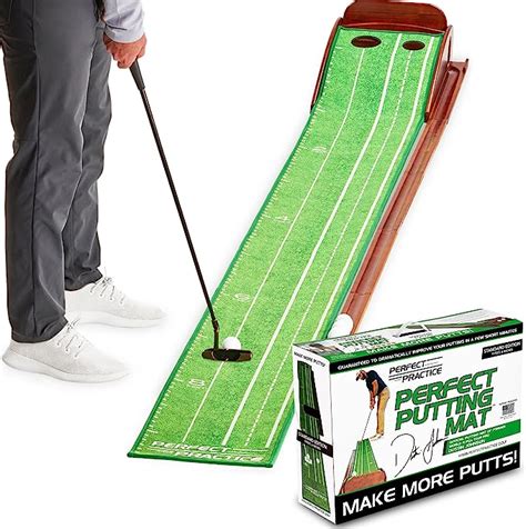 The 7 Best Golf Putting Aids Golf Care Blog