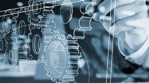 Estrat Gias De Manuten O Industrial Proativa Ou Reativa