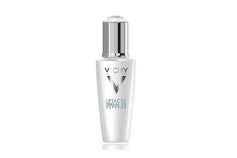 Vichy Liftactiv Serum Supreme Ml Farma Online