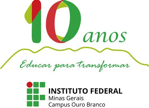 Ifmg Divulga Resultado Final Do Processo Seletivo 2023 Para Cursos Técnicos — Instituto Federal