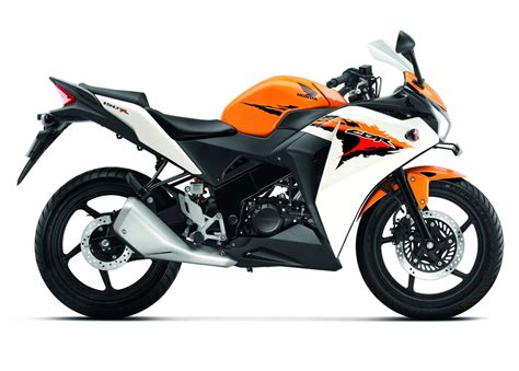 Honda Cbr150r Images Wallpapers And Photos