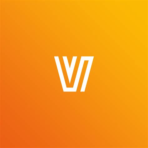 What Nicole Arbour posted next had a surprising viral impact