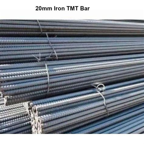 Tirumala Tmt Bar Latest Price Dealers Retailers In India